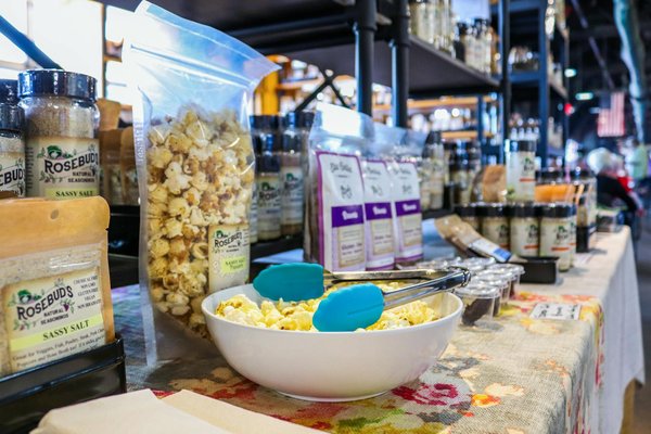 Quels sont les secrets pour une tarte au citron avec une meringue italienne brillante ?