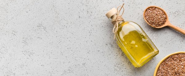 Comment choisir un presse-purée manuel pour des purées onctueuses?