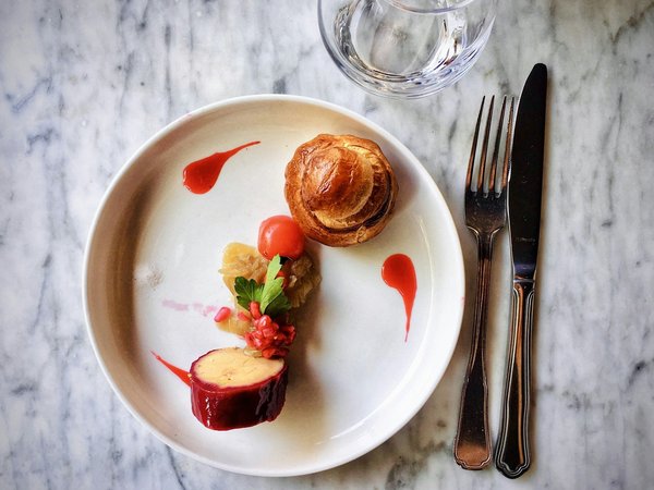 Comment cuisiner des plats à base de millet pour un dîner léger et nutritif?