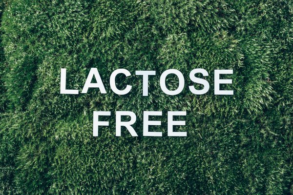 Quelles sont les meilleures pratiques pour offrir des options de plats sans lactose dans un café de quartier?