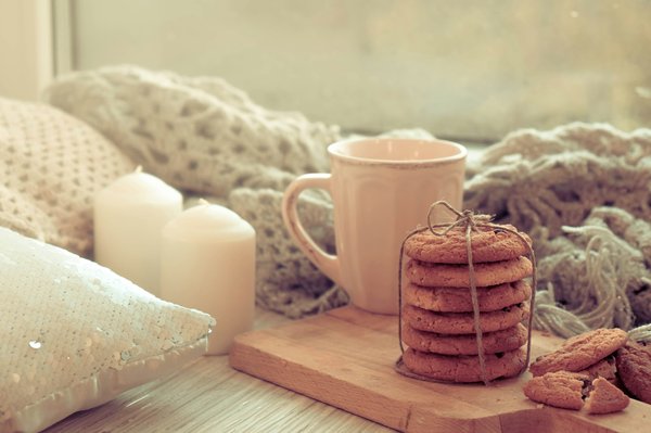 Comment créer une ambiance de café scandinave pour un brunch nordique dans un café urbain?