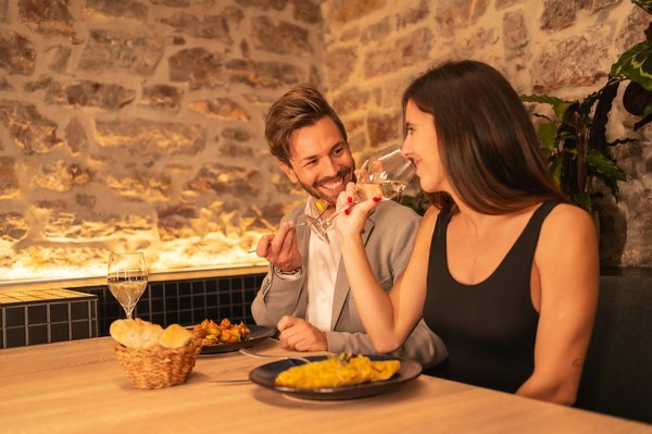 Découvrez les meilleurs restaurants pour fêter son anniversaire à paris