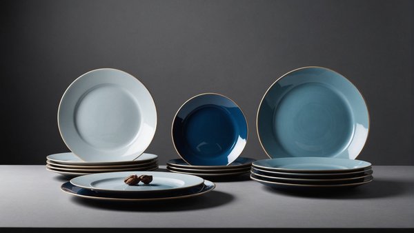 Plats four en céramique : élégance et performance par peugeot