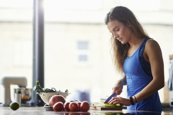 Trouvez la trancheuse professionnelle qui transforme votre cuisine