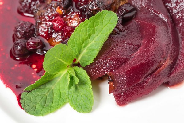 Découvrez le meilleur foie gras : qualité et saveurs authentiques